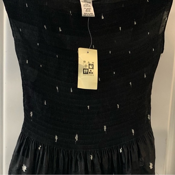 Max studio dress size xs - Picture 10 of 10